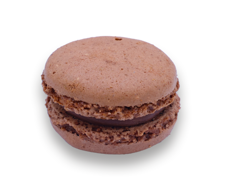 Chocolat au lait
