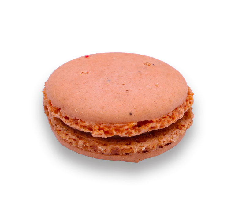 Caramel beurre salé