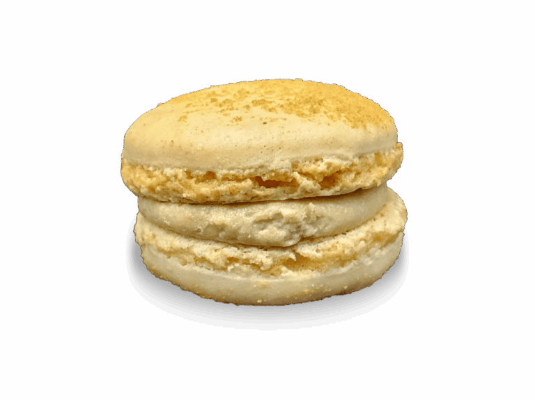 Spéculoos