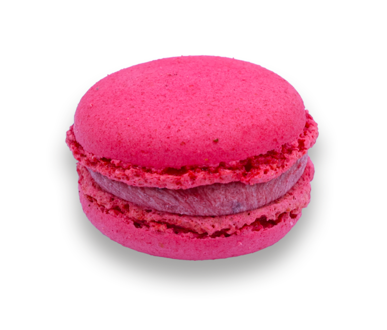 Framboise