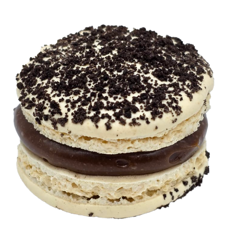 Bueno gianduja