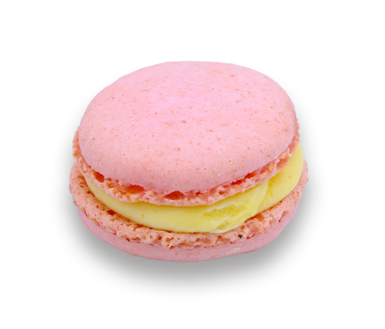 Rose litchi
