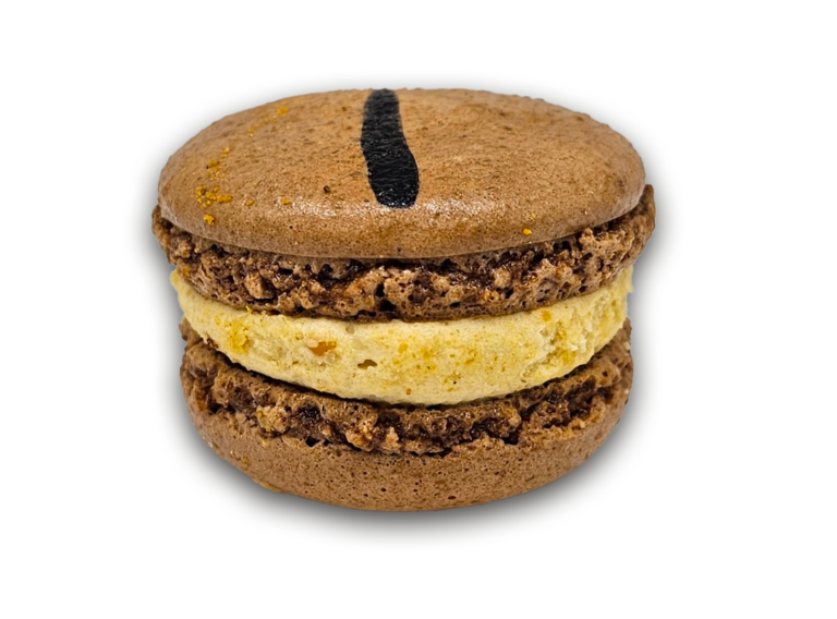 Cacahuète chocolat