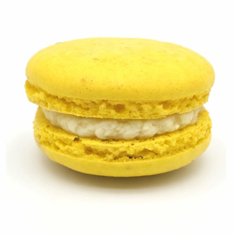 Citron