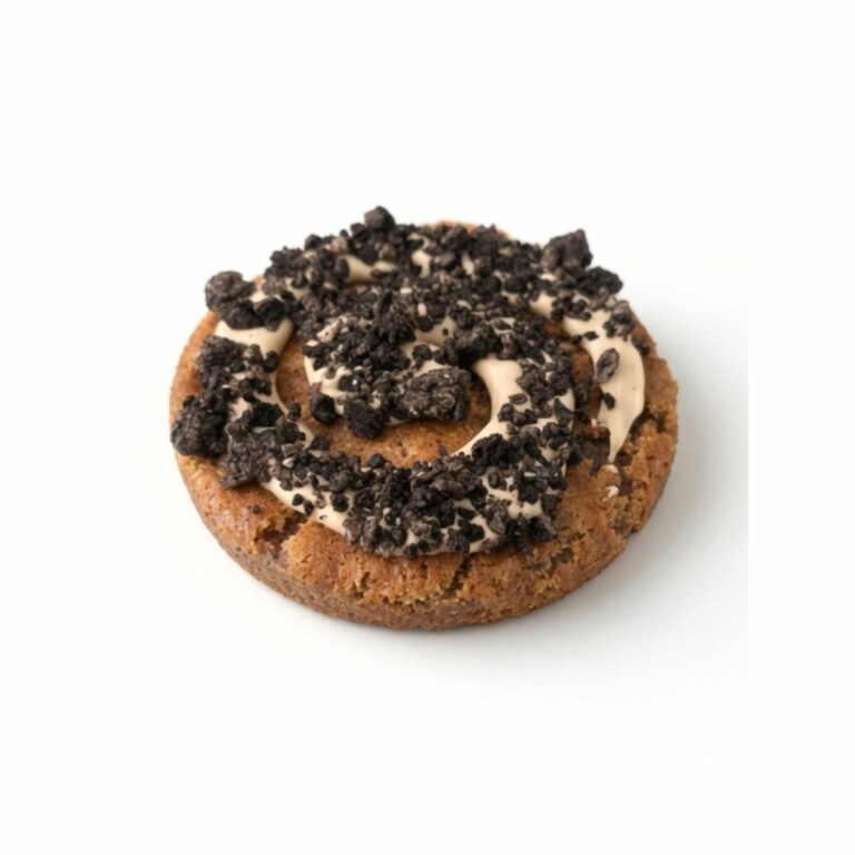 Cookie bueno