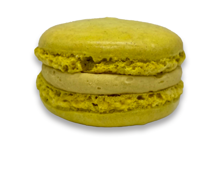 Pistache