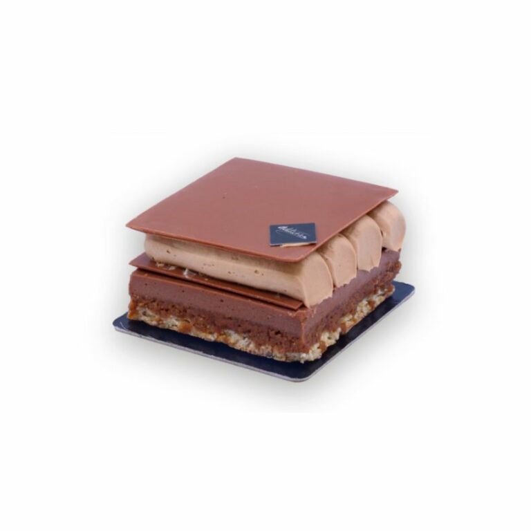 Plaisir sucré