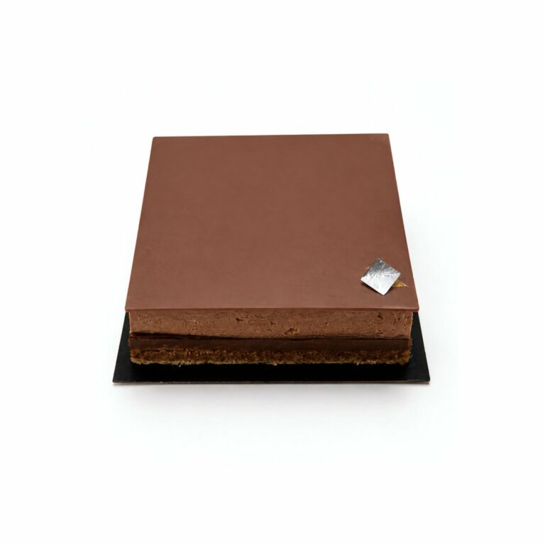 Plaisir sucré