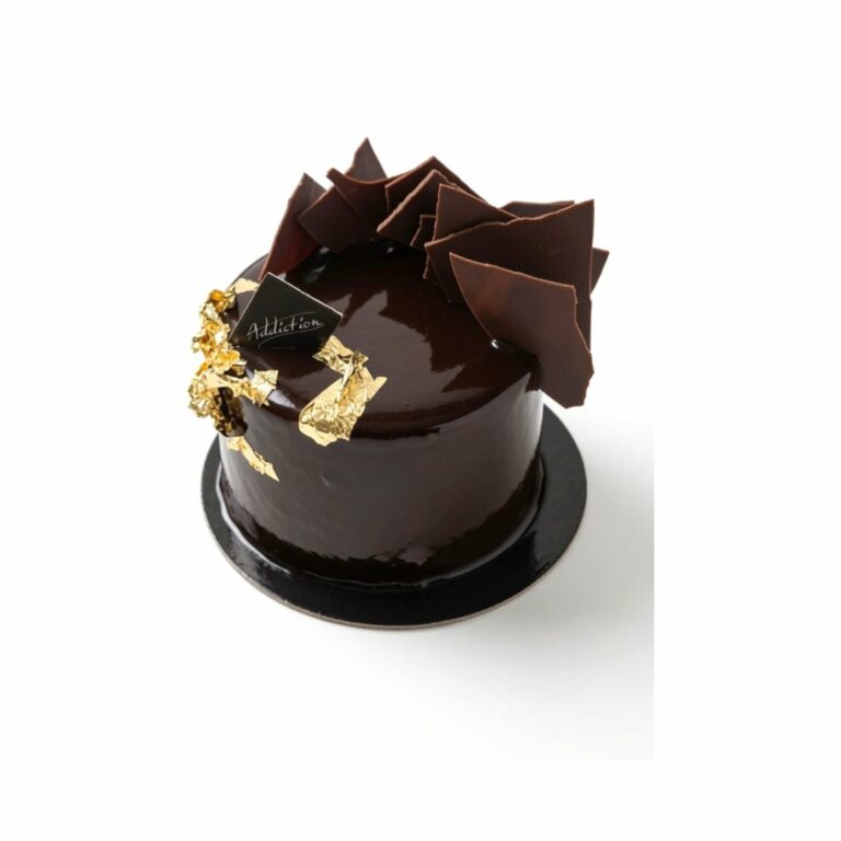 Royal Chocolat