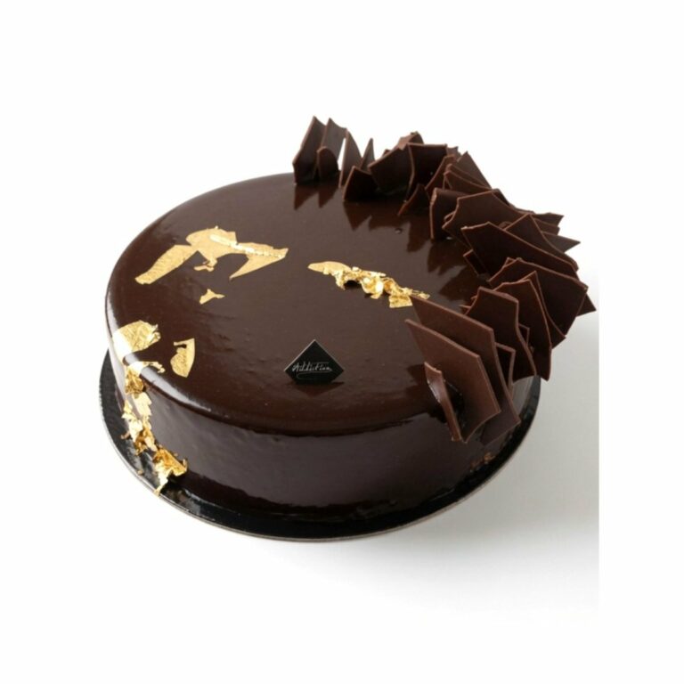 Royal Chocolat