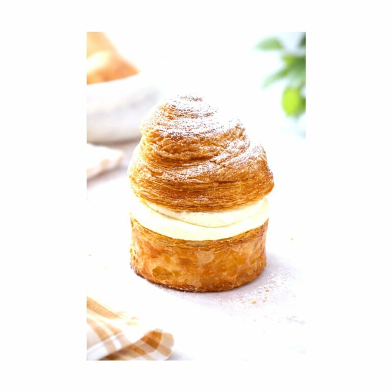 Tropézienne