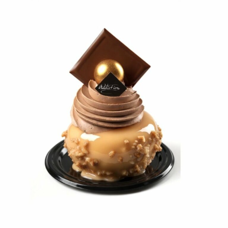 Utopie