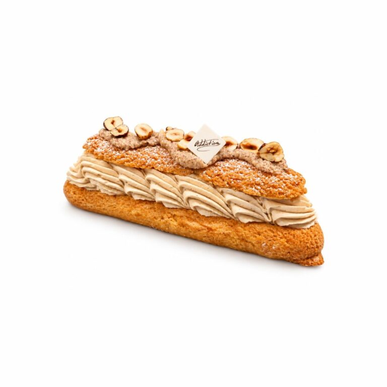 Paris brest